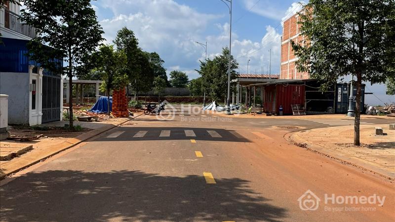 Bán căn đẹp nhất dãy nhà phố  Khu đô thị Ân Phú , LK06 chỉ 6 tỷ 9. Đã có sổ đỏ - Ảnh 6