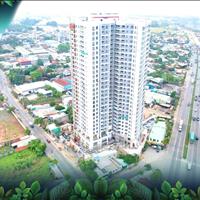 Giỏ Hàng Chủ Đầu Tư căn hộ Honas Residence 1 PN 1wc chỉ 140Tr Nhận Nhà ở Ngay