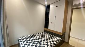 Cho thuê căn hộ 3PN, chỉ 9,5tr/tháng. View trường quốc tế Brighton. Vinhomes Ocean Park - Ảnh 4