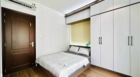 Nhà vị trí đẹp CHỈ 2TỶ45 Hẻm 6m Phùng Văn Cung-Phú Nhuận.SHR 54m2/3tầng-4pn cho thuê 16tr.Hãy goi E - Ảnh 17