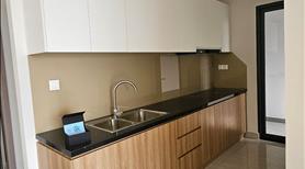Chung cư Thủ Đức- Phạm Văn Đồng mới bàn giao - thanh toán 10% nhận nhà - Ảnh 9