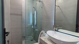 Nhà KDC Phú Hồng Thịnh 10, gần BigC Go, làng đại học Quốc gia HCM, ngã tư Bình Thung, 746 Bình An - Ảnh 7