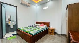 Nhà gần chợ Đông Hoà, BigC Go Dĩ An, làng đại học Quốc gia HCM, 1037 Đông Hoà, Dĩ An, Bình Dương - Ảnh 8
