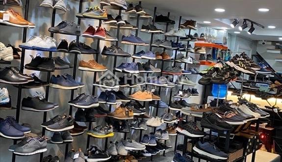 Nhà mới 5 tầng - Ngay VX Dân Chủ - MT Lý Chính Thắng, Quận 3 - TN 500tr/năm - 16.X Tỷ (TL) - Ảnh 1