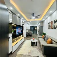 Bán căn hộ HH giá rẻ nhất thị trường thiết kế 2PN,2WC rộng rãi