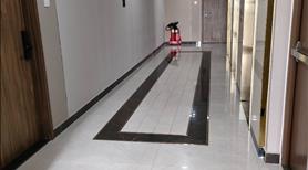Cho thuê căn hộ cao cấp ST.Moritz mặt tiền Phạm Văn Đồng mới 100% - 2PN 11tr giá tốt - Ảnh 17
