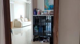 Cho thuê căn hộ cao cấp ST.Moritz mặt tiền Phạm Văn Đồng mới 100% - 2PN 11tr giá tốt - Ảnh 18