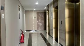 Cho thuê căn hộ cao cấp ST.Moritz mặt tiền Phạm Văn Đồng mới 100% - 2PN 11tr giá tốt - Ảnh 20