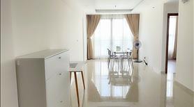 Cho thuê căn hộ cao cấp ST.Moritz mặt tiền Phạm Văn Đồng mới 100% - 2PN 11tr giá tốt - Ảnh 21