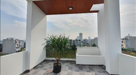 Nhà KDC Phú Hồng Thịnh 10, gần BigC Go, làng đại học Quốc gia HCM, ngã tư Bình Thung, 746 Bình An - Ảnh 9
