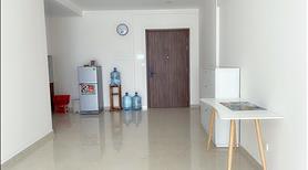 Cho thuê căn hộ cao cấp ST.Moritz mặt tiền Phạm Văn Đồng mới 100% - 2PN 11tr giá tốt - Ảnh 22