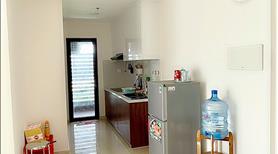 Cho thuê căn hộ cao cấp ST.Moritz mặt tiền Phạm Văn Đồng mới 100% - 2PN 11tr giá tốt - Ảnh 23
