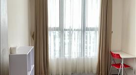 Cho thuê căn hộ cao cấp ST.Moritz mặt tiền Phạm Văn Đồng mới 100% - 2PN 11tr giá tốt - Ảnh 24