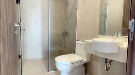 Cho thuê căn hộ cao cấp ST.Moritz mặt tiền Phạm Văn Đồng mới 100% - 2PN 11tr giá tốt - Ảnh 25
