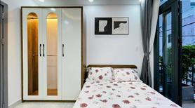 Ngộp bán gấp nhà 2lau,106m,Bạch Đằng,BThanh,hơn 10ty - Ảnh 3