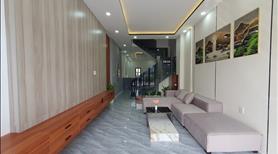 Nhà KDC Phú Hồng Thịnh 10, gần BigC Go, làng đại học Quốc gia HCM, ngã tư Bình Thung, 746 Bình An - Ảnh 2