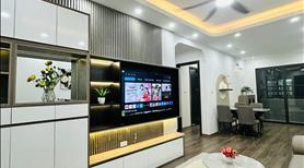 Bán căn hộ HH giá rẻ nhất thị trường thiết kế 2PN,2WC rộng rãi - Ảnh 2