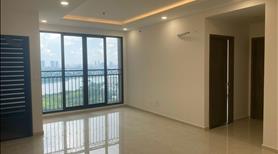 Cho thuê căn hộ cao cấp ST.Moritz mặt tiền Phạm Văn Đồng mới 100% - 2PN 11tr giá tốt - Ảnh 27
