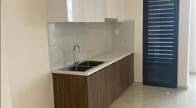 Cho thuê căn hộ cao cấp ST.Moritz mặt tiền Phạm Văn Đồng mới 100% - 2PN 11tr giá tốt - Ảnh 29