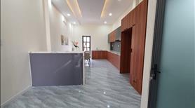 Nhà KDC Phú Hồng Thịnh 10, gần BigC Go, làng đại học Quốc gia HCM, ngã tư Bình Thung, 746 Bình An - Ảnh 4