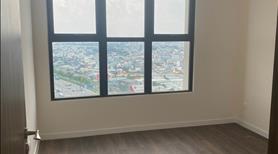 Cho thuê căn hộ cao cấp ST.Moritz mặt tiền Phạm Văn Đồng mới 100% - 2PN 11tr giá tốt - Ảnh 30