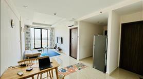 Cho thuê căn hộ cao cấp ST.Moritz mặt tiền Phạm Văn Đồng mới 100% - 2PN 11tr giá tốt - Ảnh 31