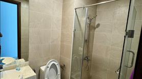 Cho thuê căn hộ cao cấp ST.Moritz mặt tiền Phạm Văn Đồng mới 100% - 2PN 11tr giá tốt - Ảnh 33