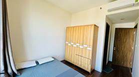 Cho thuê căn hộ cao cấp ST.Moritz mặt tiền Phạm Văn Đồng mới 100% - 2PN 11tr giá tốt - Ảnh 35