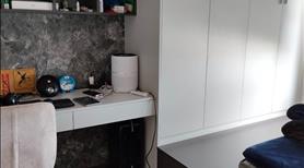 Cho thuê căn hộ cao cấp ST.Moritz mặt tiền Phạm Văn Đồng mới 100% - 2PN 11tr giá tốt - Ảnh 7