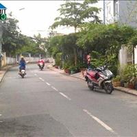 ! Cần bán gấp lô đất đắc địa ngay trục đường Nguyễn Xiển - Thủ Đức với giá SIÊU SỐC!!