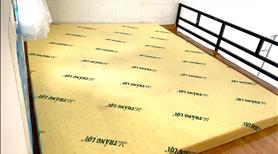 Căn hộ dịch vụ quận 7 đường Lâm Văn Bền giá chỉ 4.5 triệu/tháng có gác, ban công, cửa sổ - Ảnh 6