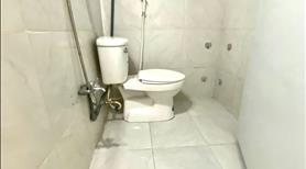 Căn hộ dịch vụ quận 7 đường Lâm Văn Bền giá chỉ 4.5 triệu/tháng có gác, ban công, cửa sổ - Ảnh 8