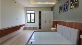 Nhà KDC Phú Hồng Thịnh 10, gần BigC Go, làng đại học Quốc gia HCM, ngã tư Bình Thung, 746 Bình An - Ảnh 8