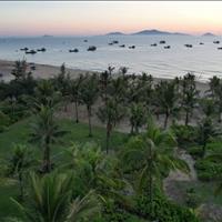 Đất biển . Nam Hội An