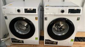 Căn hộ dịch vụ quận 7 đường Lâm Văn Bền giá chỉ 4.5 triệu/tháng có gác, ban công, cửa sổ - Ảnh 9