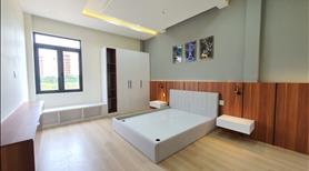 Nhà KDC Phú Hồng Thịnh 10, gần BigC Go, làng đại học Quốc gia HCM, ngã tư Bình Thung, 746 Bình An - Ảnh 5