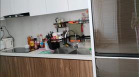 Cho thuê căn hộ cao cấp ST.Moritz mặt tiền Phạm Văn Đồng mới 100% - 2PN 11tr giá tốt - Ảnh 14