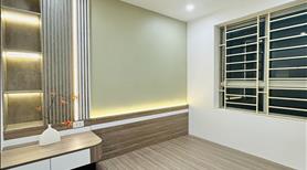 Bán căn hộ HH giá rẻ nhất thị trường thiết kế 2PN,2WC rộng rãi - Ảnh 8