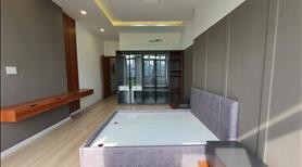 Nhà KDC Phú Hồng Thịnh 10, gần BigC Go, làng đại học Quốc gia HCM, ngã tư Bình Thung, 746 Bình An - Ảnh 6