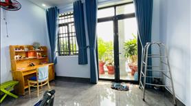 Nhà gần chợ Đông Hoà, BigC Go Dĩ An, làng đại học Quốc gia HCM, 1037 Đông Hoà, Dĩ An, Bình Dương - Ảnh 9