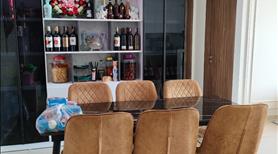 Cho thuê căn hộ cao cấp ST.Moritz mặt tiền Phạm Văn Đồng mới 100% - 2PN 11tr giá tốt - Ảnh 15