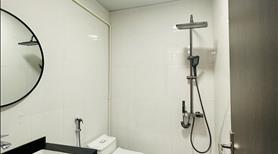 Bán căn hộ HH giá rẻ nhất thị trường thiết kế 2PN,2WC rộng rãi - Ảnh 9