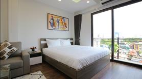 Toà nhà Sumitomo 9 cho thuê căn hộ 1 ngủ giá từ 700$/tháng - Ảnh 8