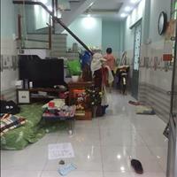 0799599986 An cư lập nghiệp hộ khẩu quận 8 - đường Nguyễn Chế Nghĩa 61m2/ 715 triệu, thủ tục nhanh