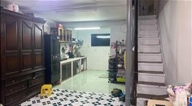 Trần Quốc Thảo, Phường 09 Quận 3 rộng 71m2, 2 lầu, 3 pn - Ảnh 2