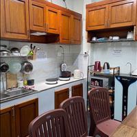 Ngộp bán gấp nhà 2lau,106m,Bạch Đằng,BThanh,hơn 10ty
