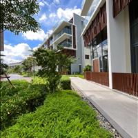 Nhà phố 5 tầng -419m2/ The Glen-Celadon City, gần Sân bay Tân Sơn Nhất, compound an ninh, CK 25%