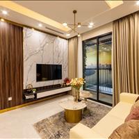Căn Hộ View Landmark  2PN Liền Kề Phạm Văn Đồng  Giá 1,5 tỷ 