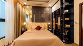 Căn Hộ View Landmark  2PN Liền Kề Phạm Văn Đồng  Giá 1,5 tỷ  - Ảnh 4
