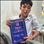 Quốc Viết